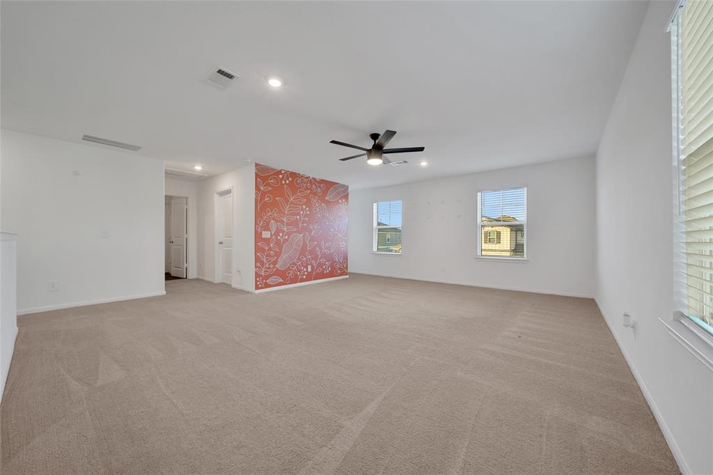 23431 Wrexham Street, Spring, Texas image 25