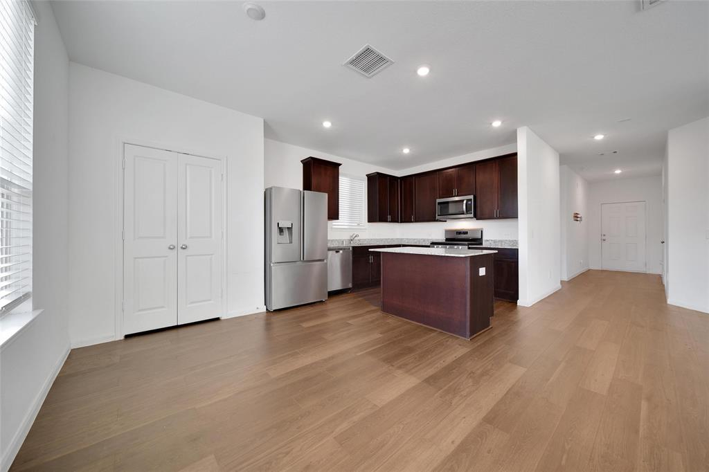23431 Wrexham Street, Spring, Texas image 4