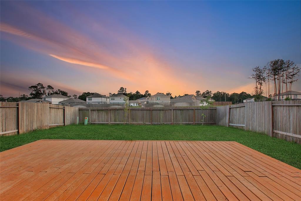 23431 Wrexham Street, Spring, Texas image 37
