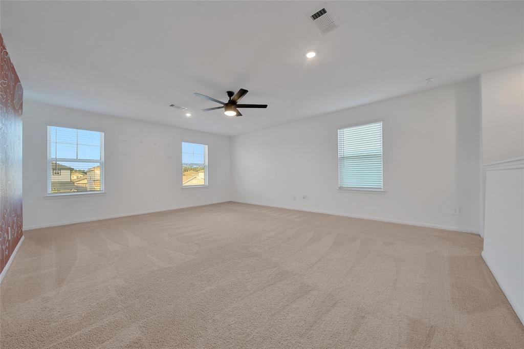 23431 Wrexham Street, Spring, Texas image 26