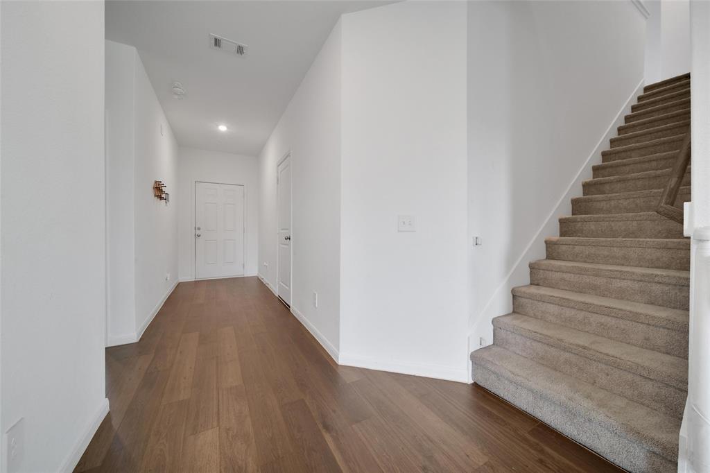 23431 Wrexham Street, Spring, Texas image 17