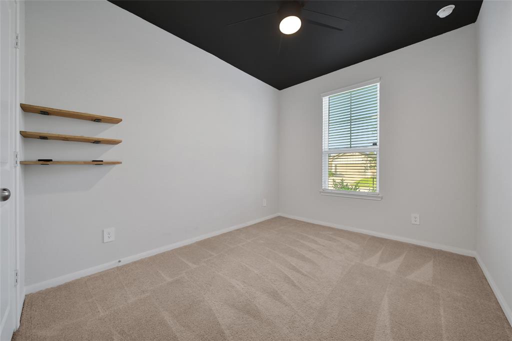23431 Wrexham Street, Spring, Texas image 16