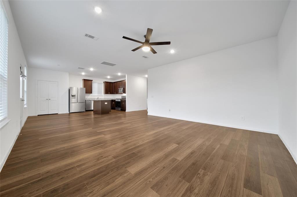 23431 Wrexham Street, Spring, Texas image 3