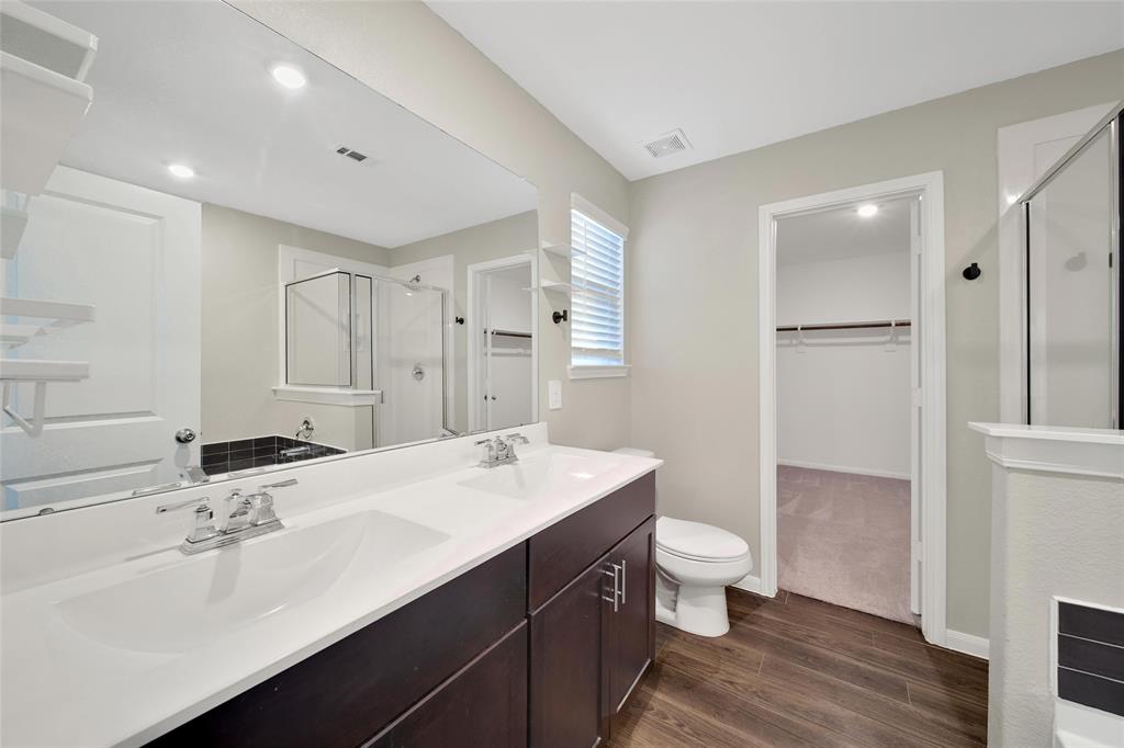 23431 Wrexham Street, Spring, Texas image 20