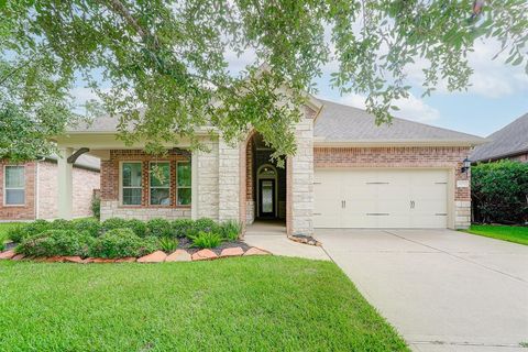 Single Family Residence in Spring TX 3535 Manor Lake Lane.jpg