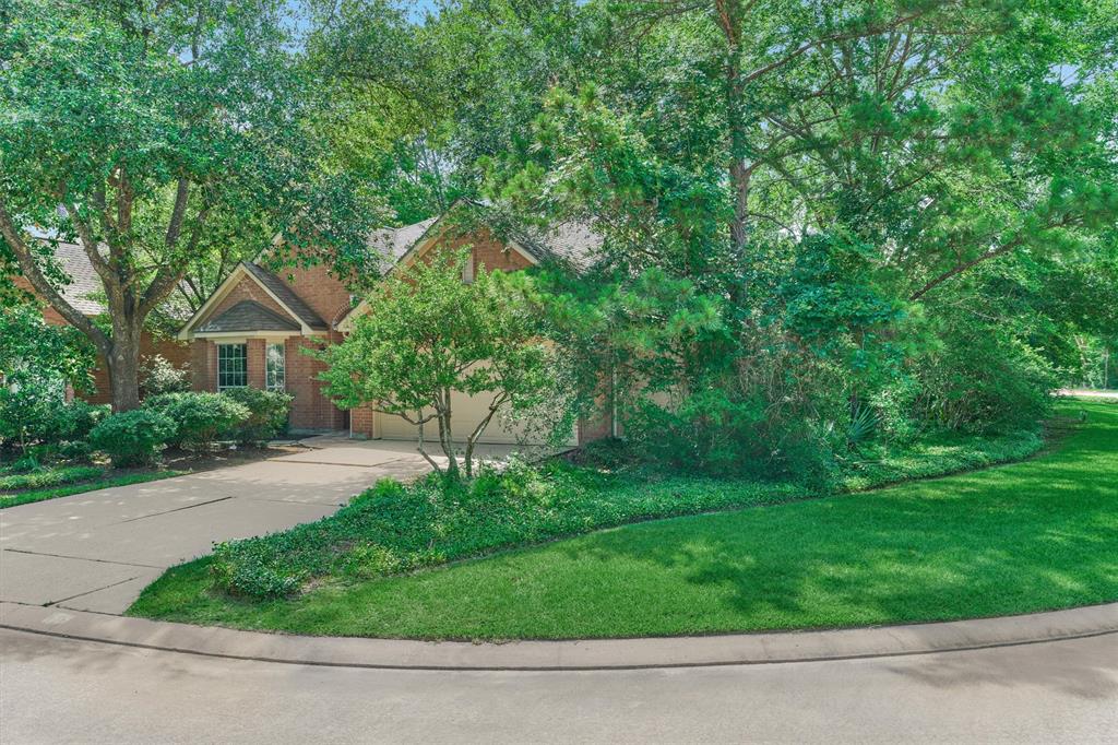 51 S Crossed Birch Place