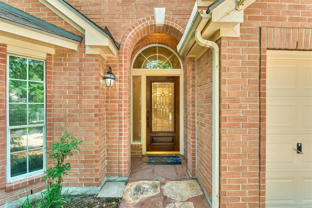 51 S Crossed Birch Place