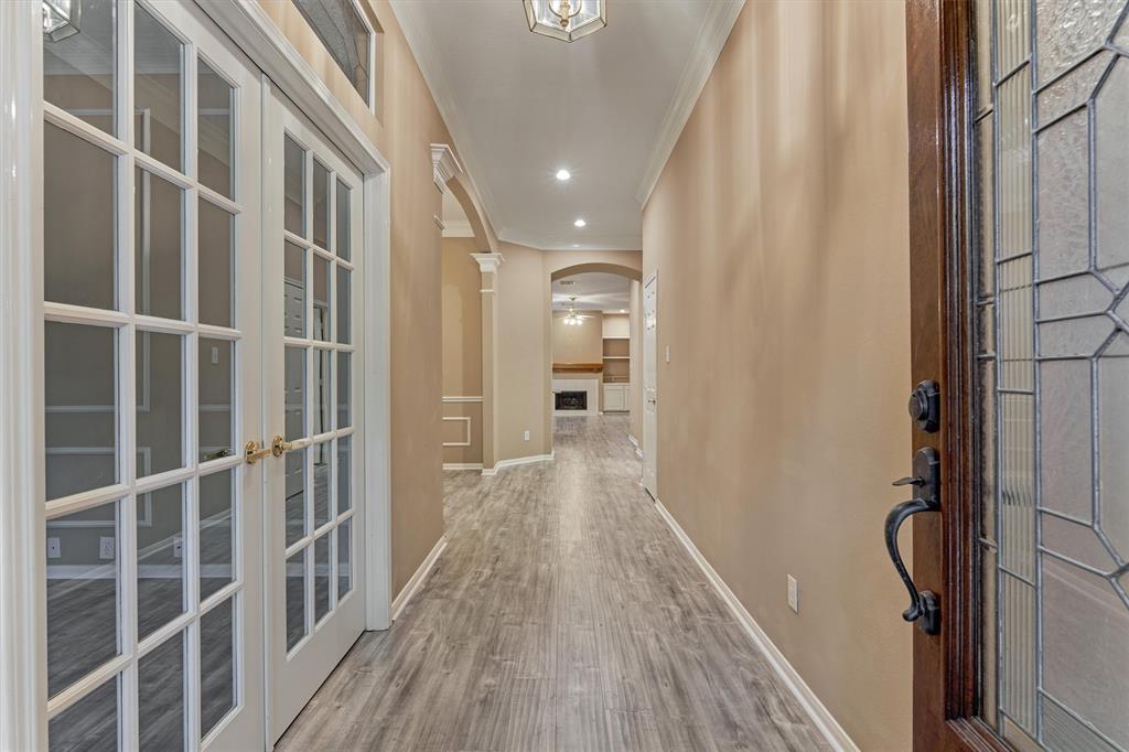 51 S Crossed Birch Place