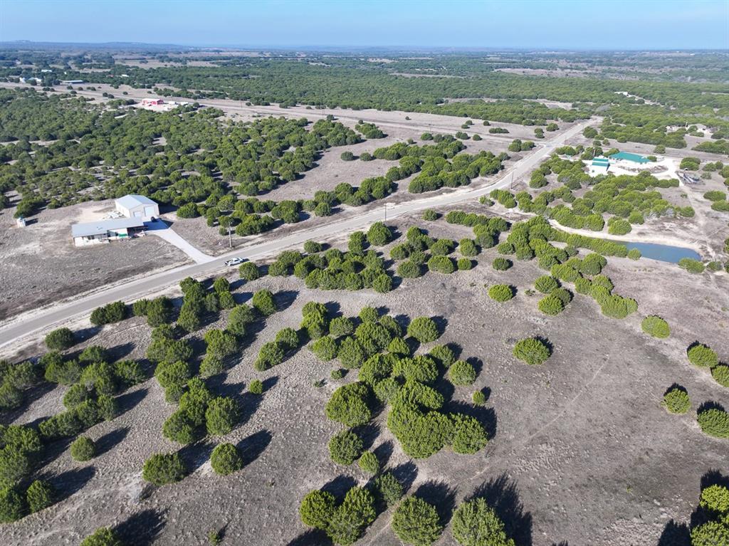 1 High View Lane, Lampasas, Texas image 17