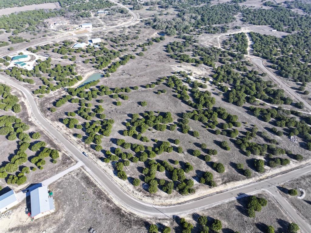 1 High View Lane, Lampasas, Texas image 20