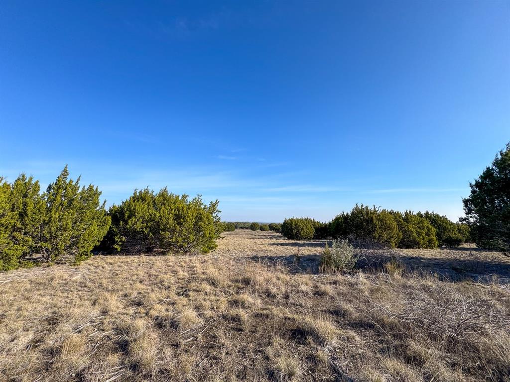 1 High View Lane, Lampasas, Texas image 6