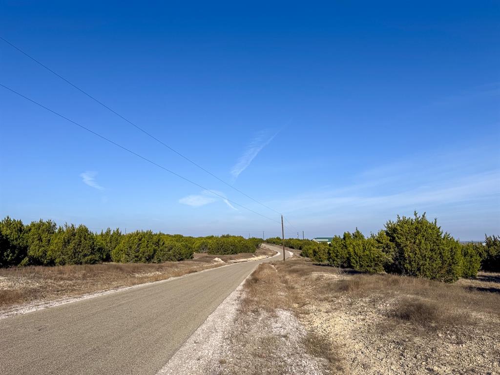 1 High View Lane, Lampasas, Texas image 4