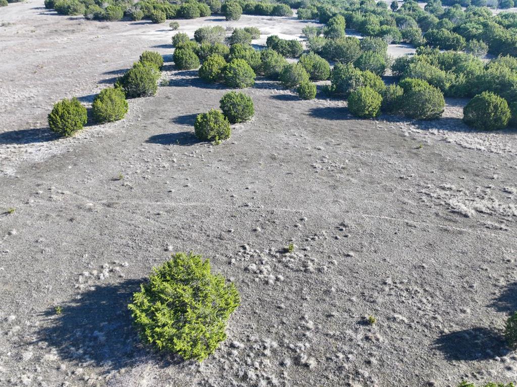 1 High View Lane, Lampasas, Texas image 11