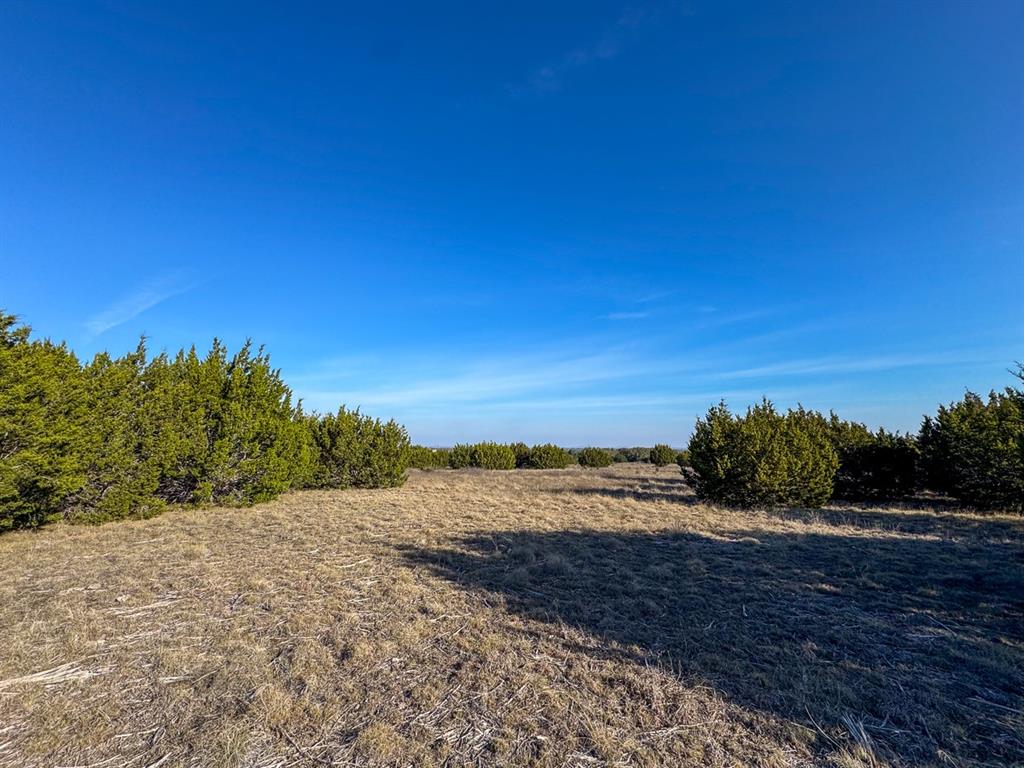 1 High View Lane, Lampasas, Texas image 9