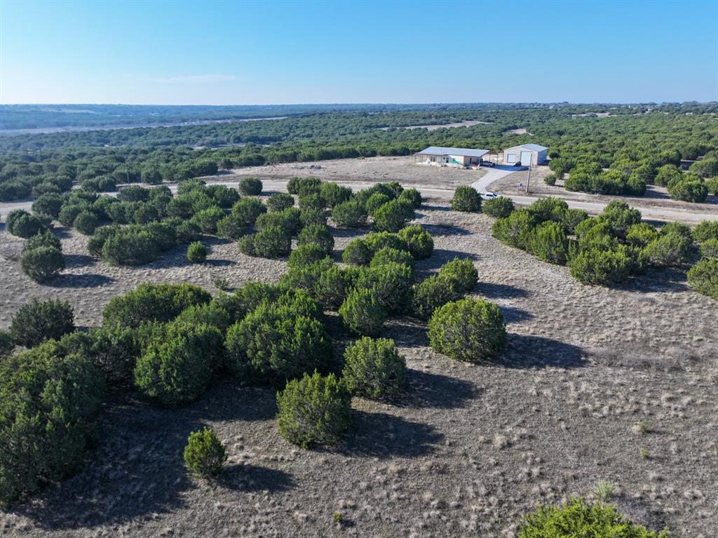 1 High View Lane, Lampasas, Texas image 12