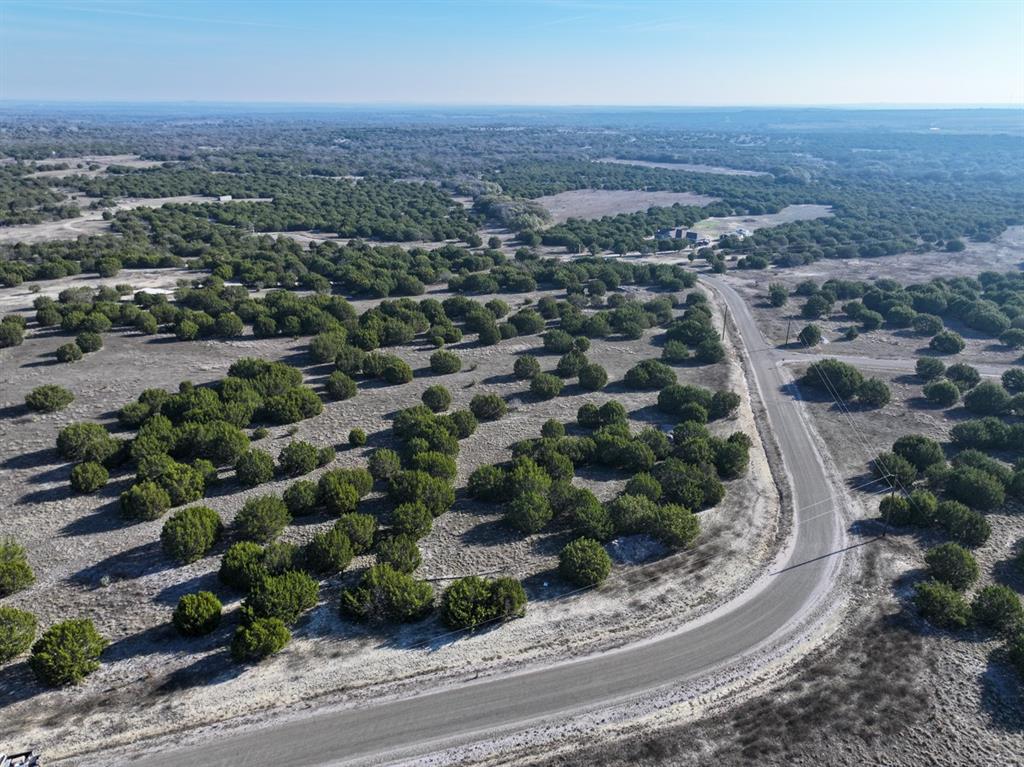 1 High View Lane, Lampasas, Texas image 15