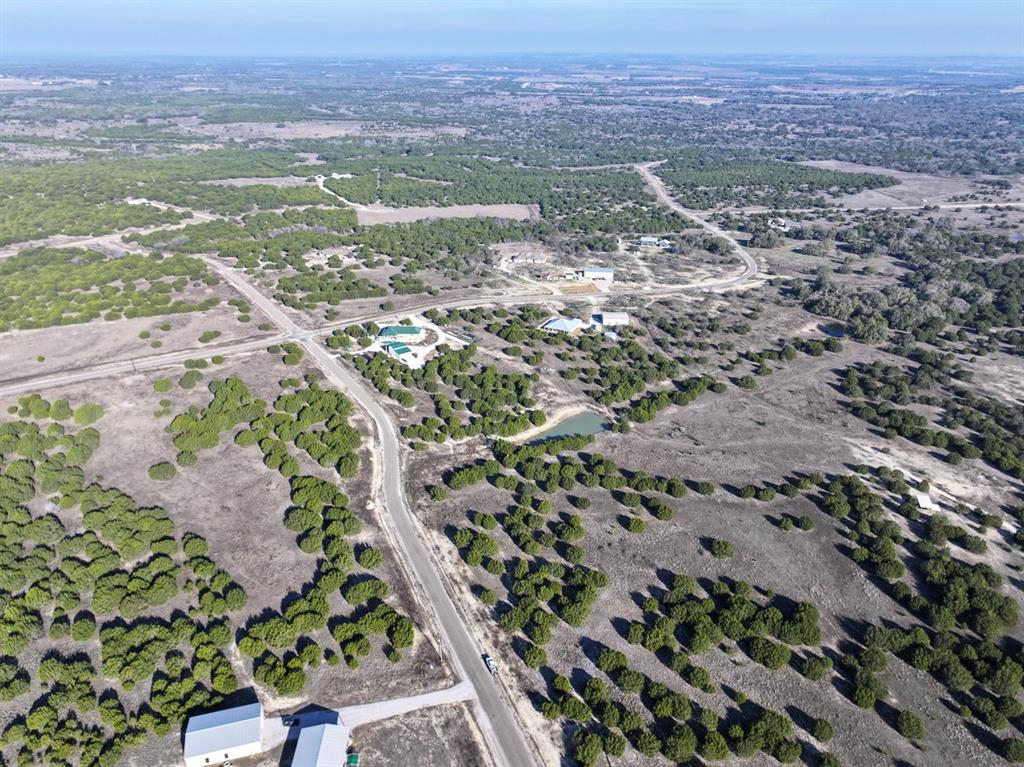1 High View Lane, Lampasas, Texas image 21