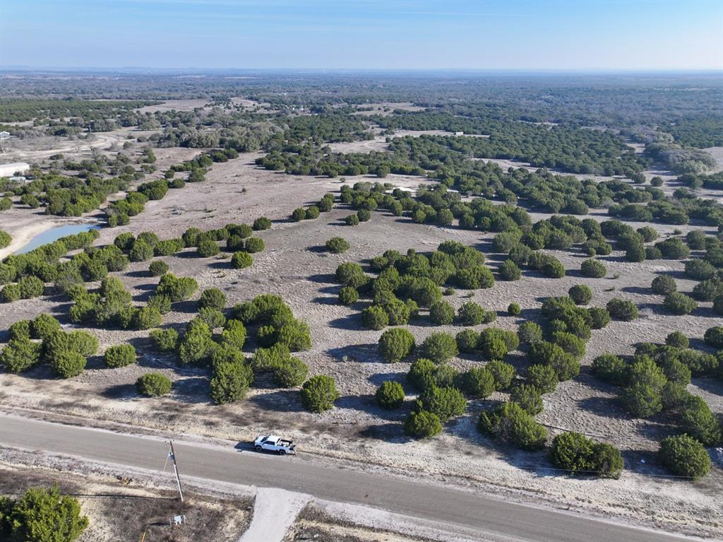 1 High View Lane, Lampasas, Texas image 13