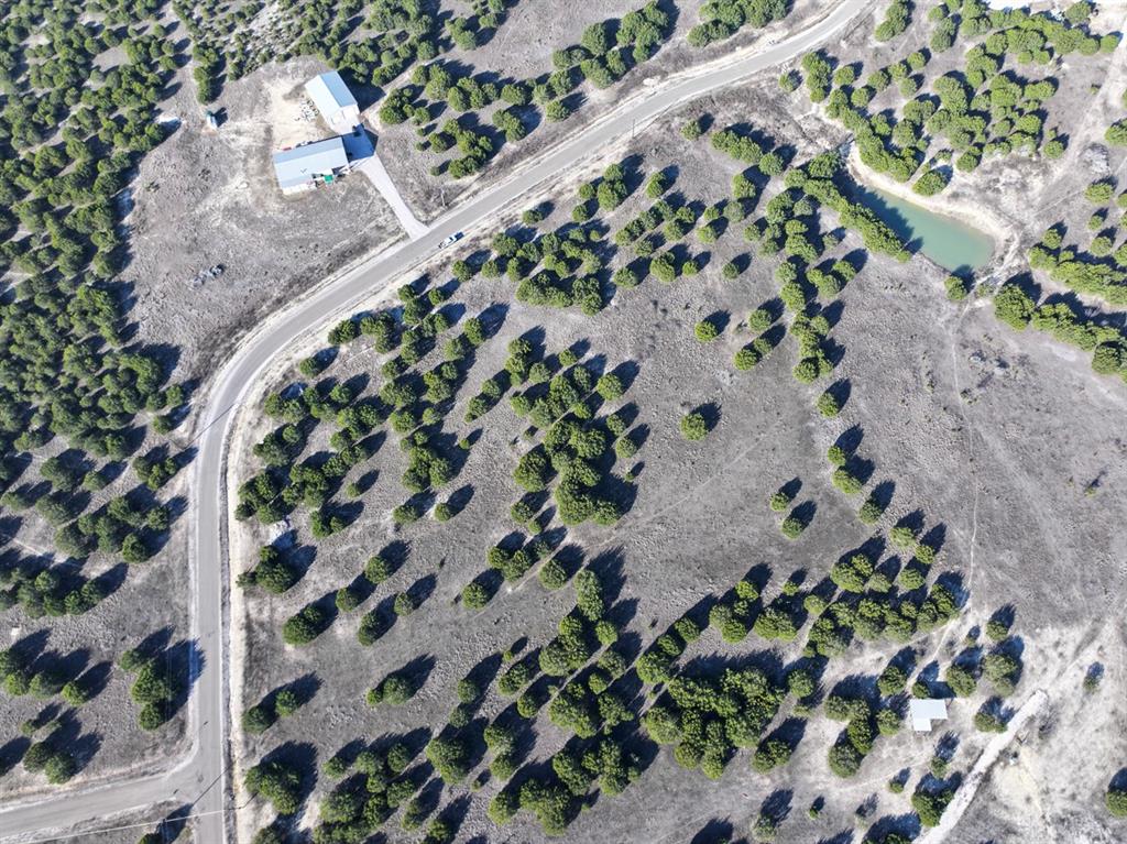 1 High View Lane, Lampasas, Texas image 19