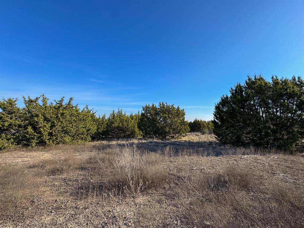 1 High View Lane, Lampasas, Texas image 5