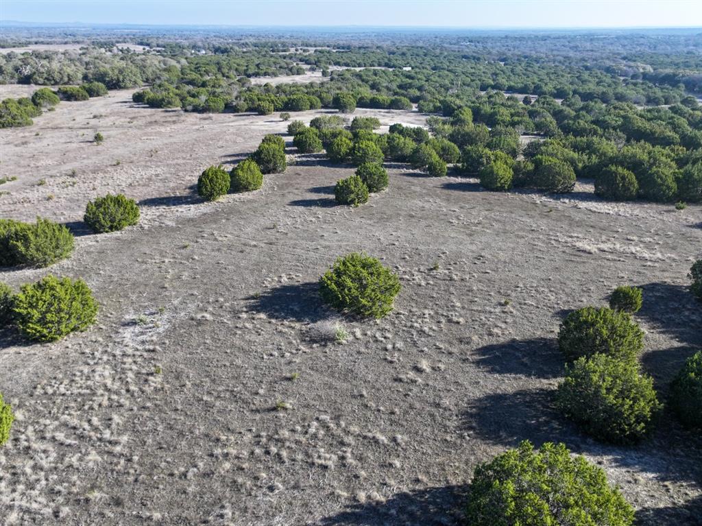 1 High View Lane, Lampasas, Texas image 10