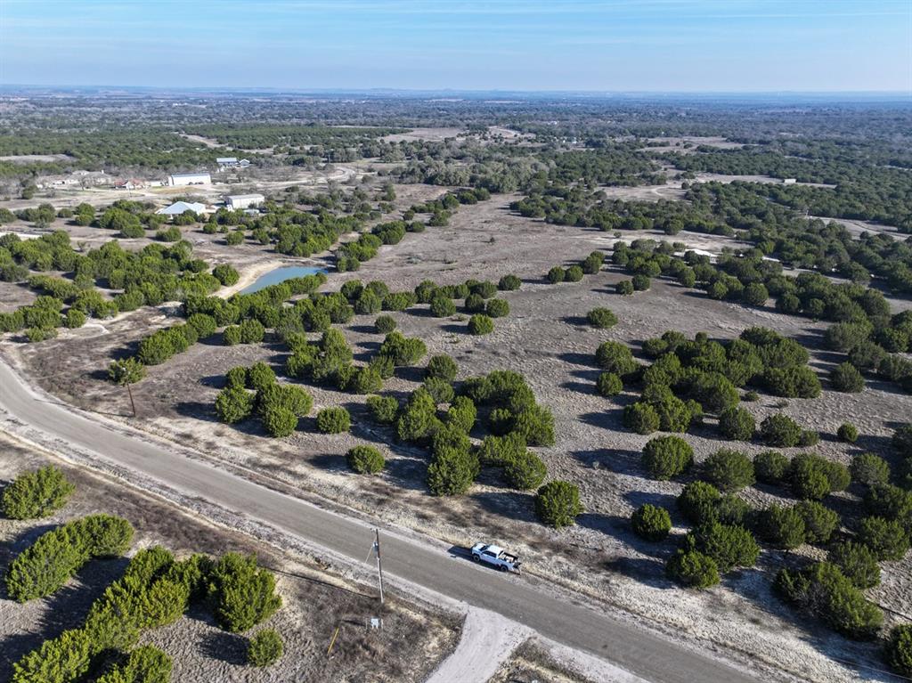 1 High View Lane, Lampasas, Texas image 14