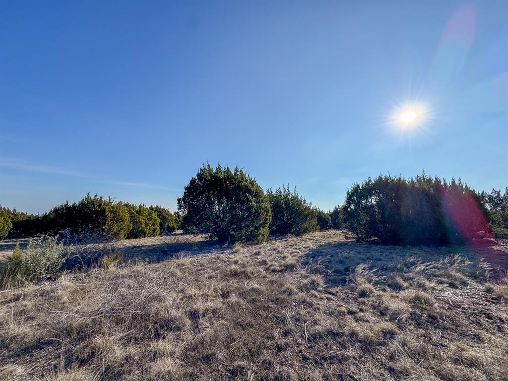1 High View Lane, Lampasas, Texas image 7