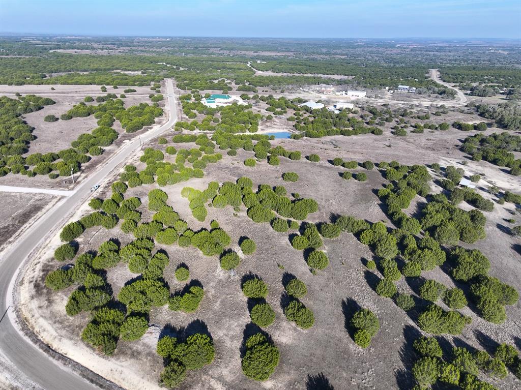 1 High View Lane, Lampasas, Texas image 16