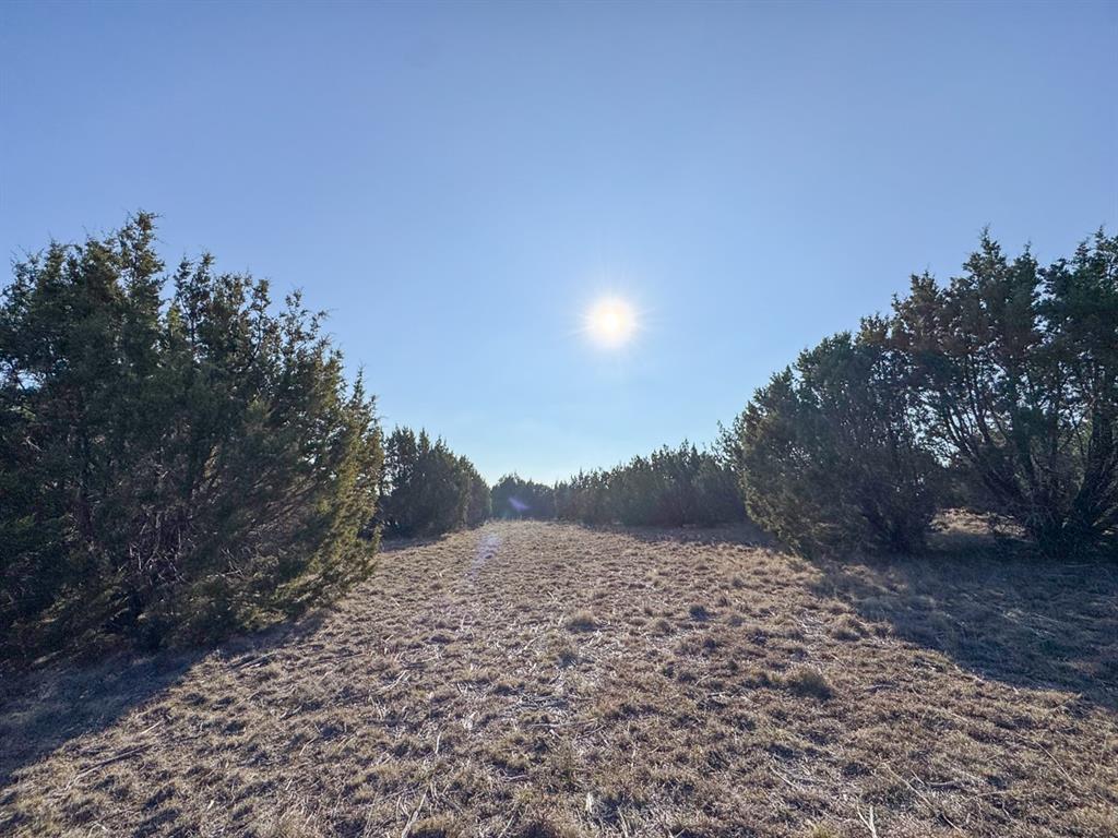 1 High View Lane, Lampasas, Texas image 8