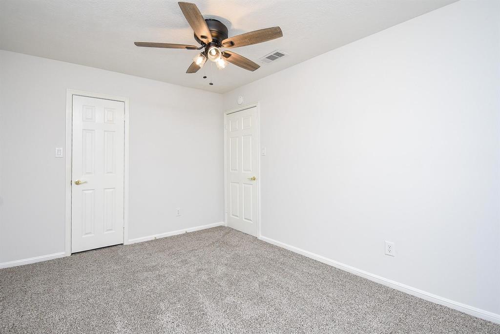 18102 Partridge Green Court, Houston, Texas image 35
