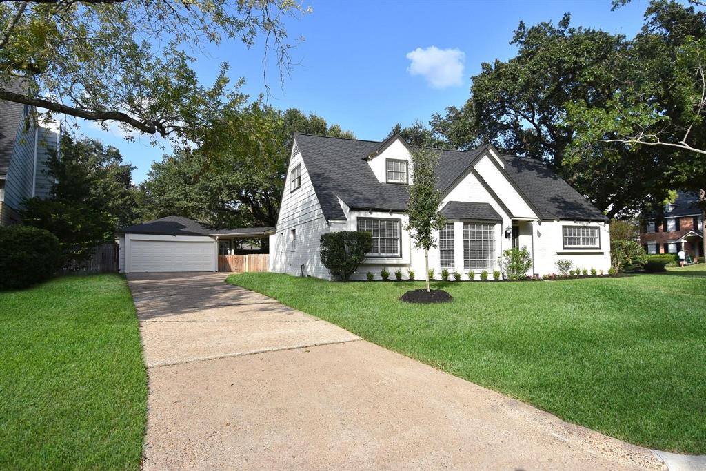 18102 Partridge Green Court, Houston, Texas image 2
