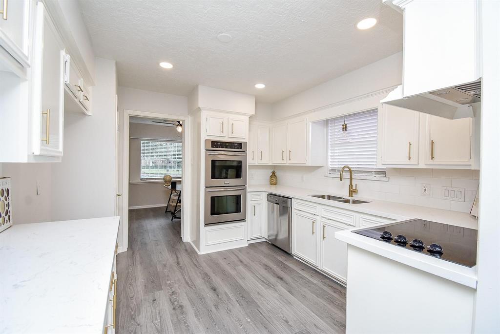 18102 Partridge Green Court, Houston, Texas image 23