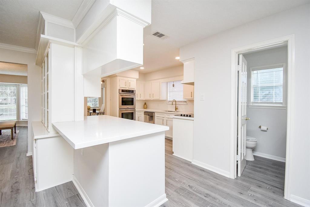18102 Partridge Green Court, Houston, Texas image 21