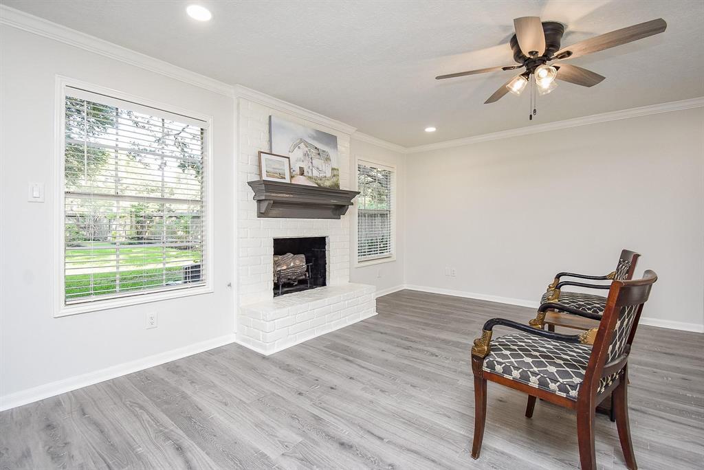 18102 Partridge Green Court, Houston, Texas image 20