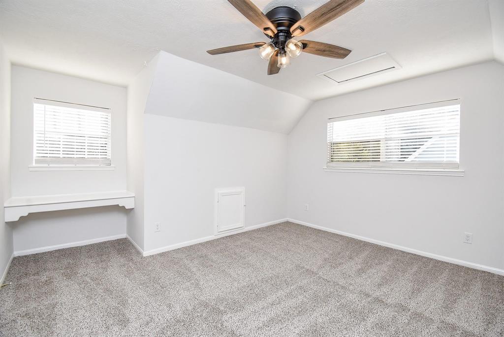 18102 Partridge Green Court, Houston, Texas image 36