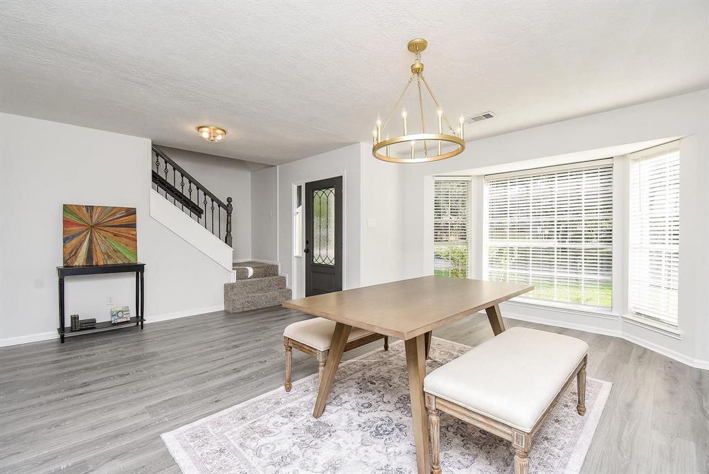 18102 Partridge Green Court, Houston, Texas image 10