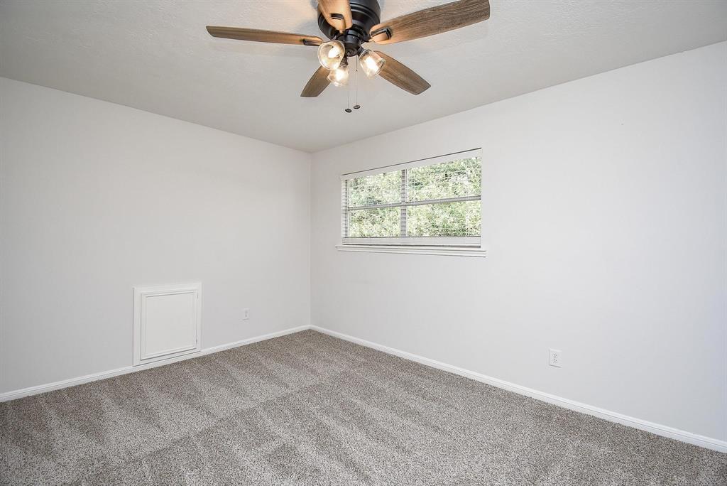 18102 Partridge Green Court, Houston, Texas image 33