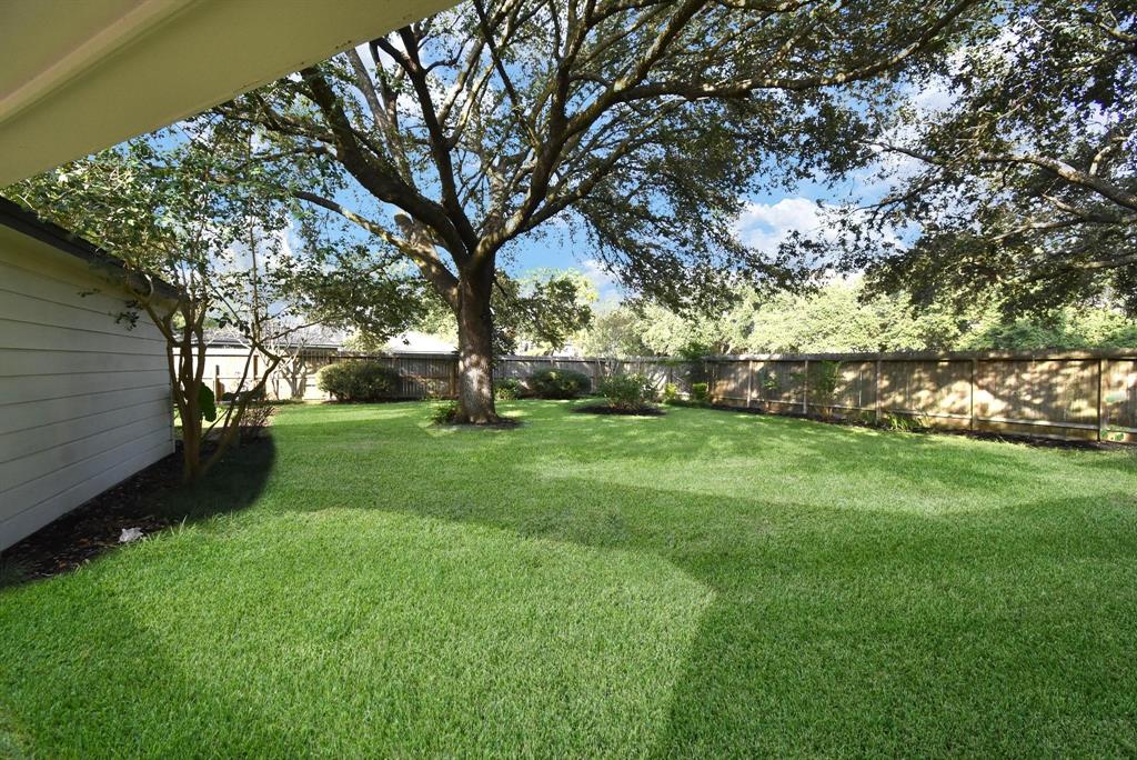 18102 Partridge Green Court, Houston, Texas image 43