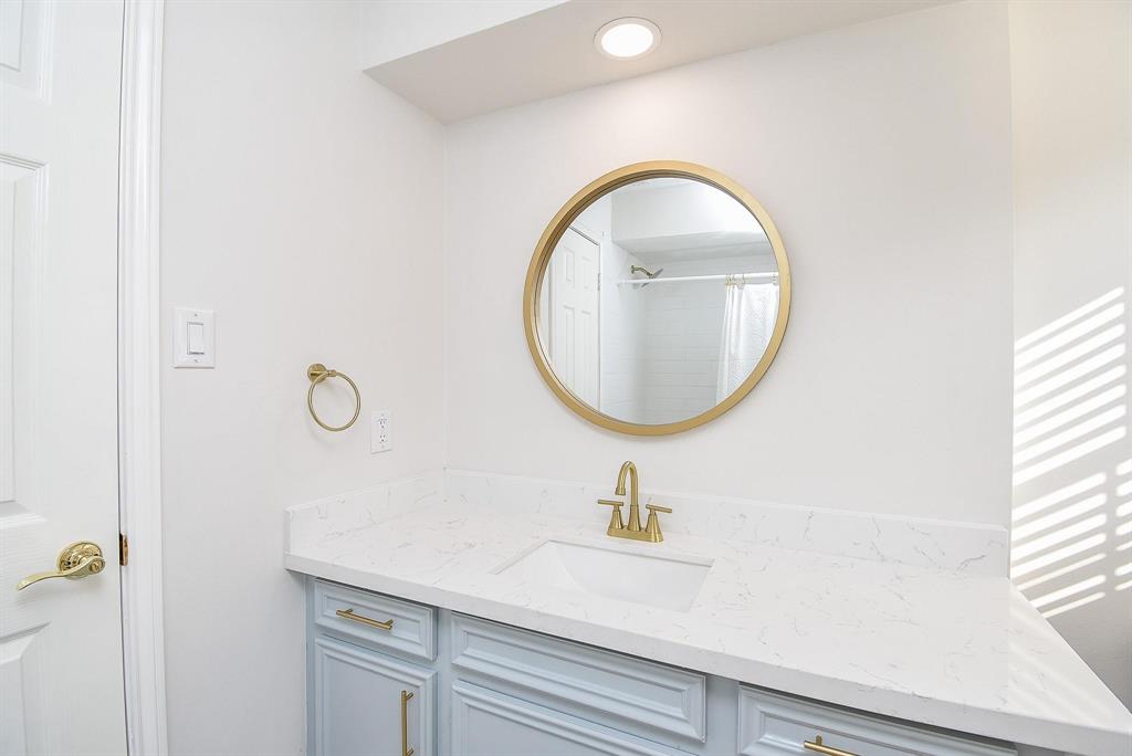 18102 Partridge Green Court, Houston, Texas image 39