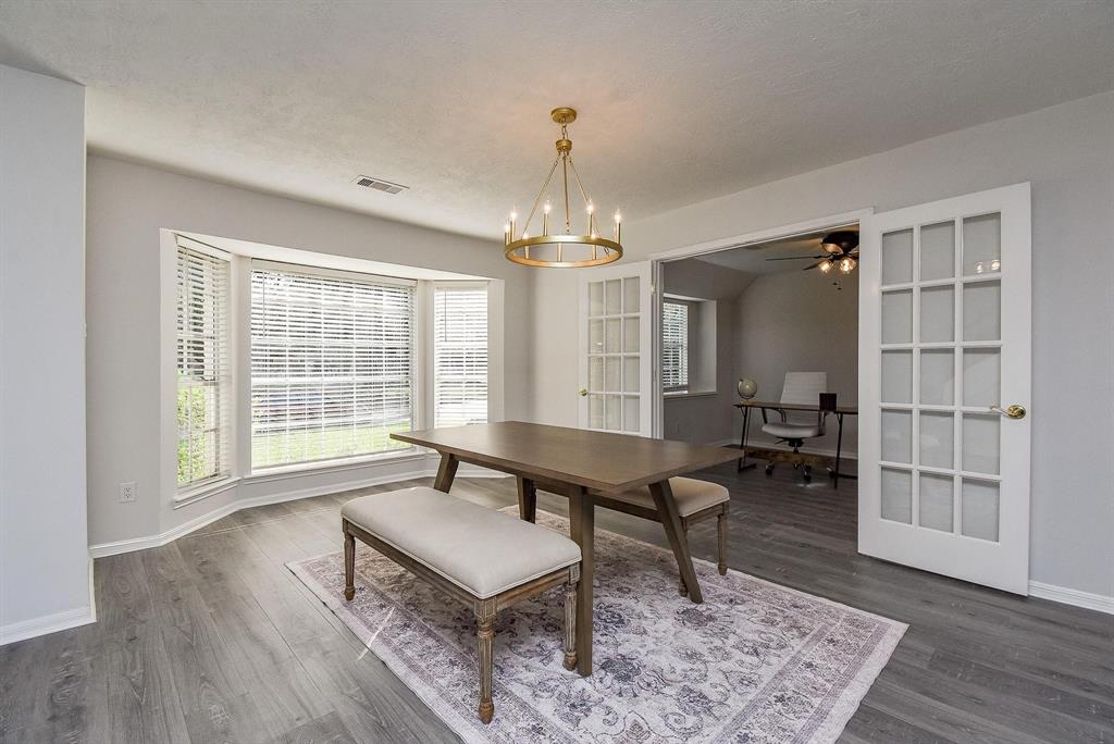 18102 Partridge Green Court, Houston, Texas image 9