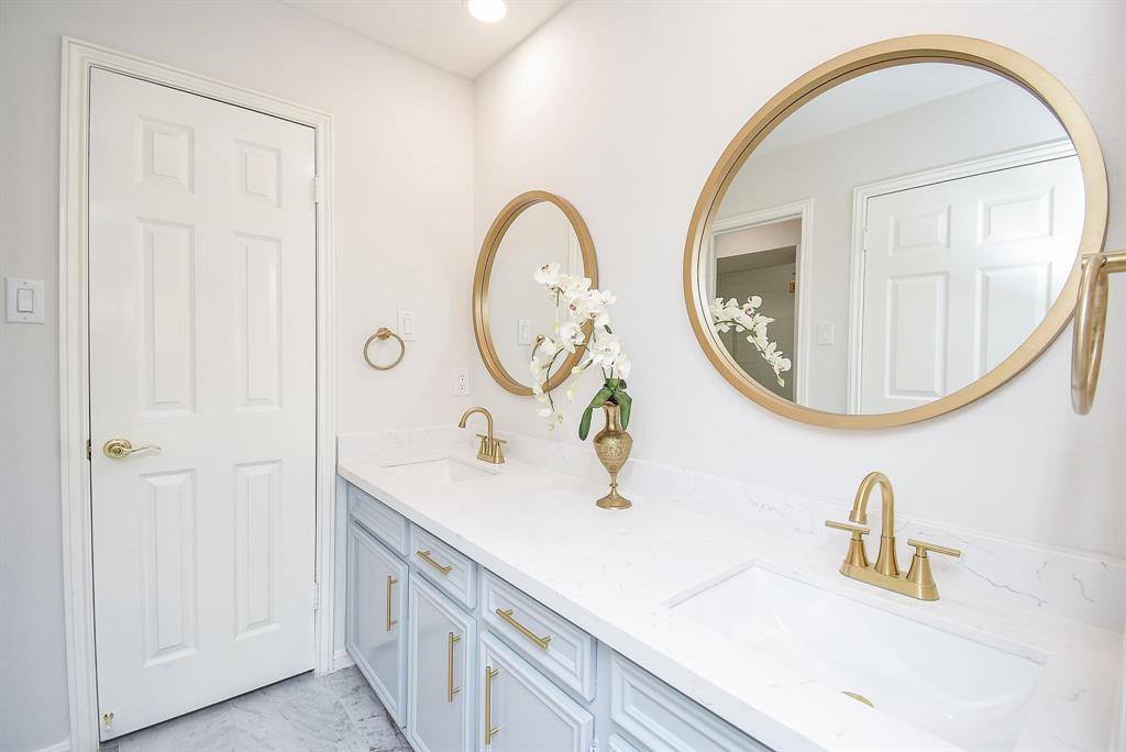 18102 Partridge Green Court, Houston, Texas image 29