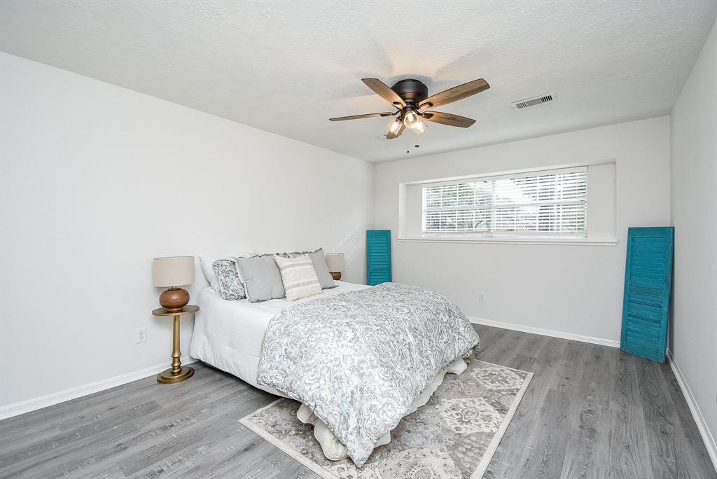 18102 Partridge Green Court, Houston, Texas image 27