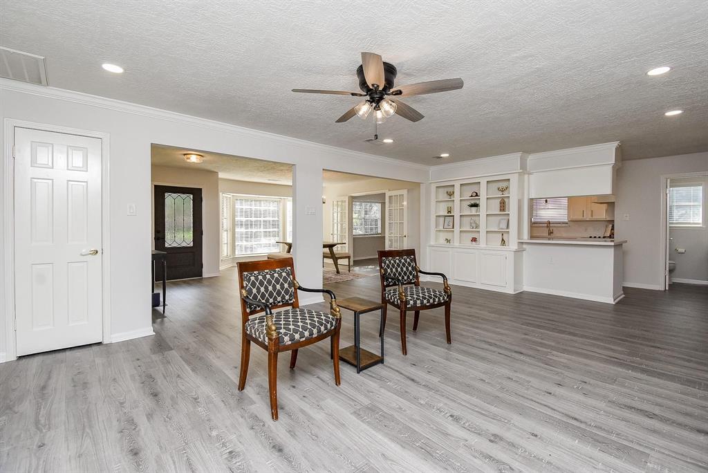 18102 Partridge Green Court, Houston, Texas image 17