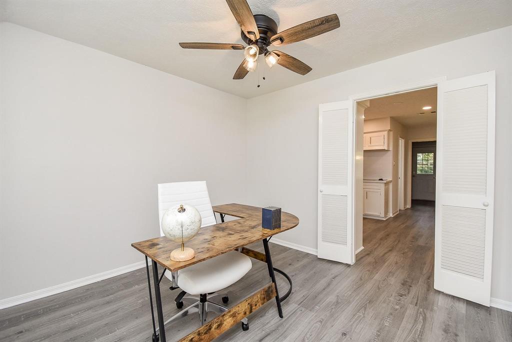 18102 Partridge Green Court, Houston, Texas image 12