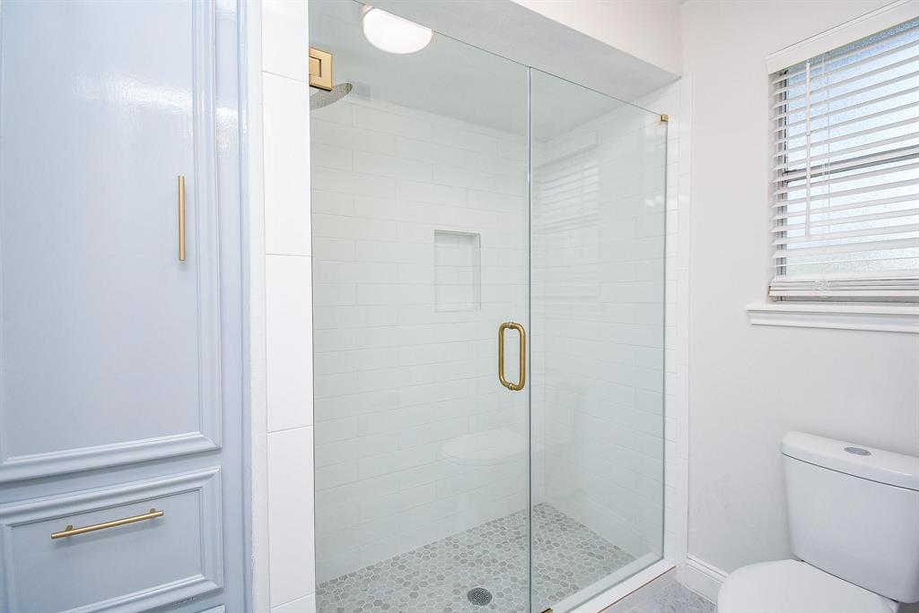 18102 Partridge Green Court, Houston, Texas image 31