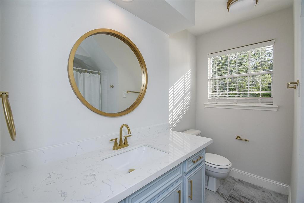 18102 Partridge Green Court, Houston, Texas image 38