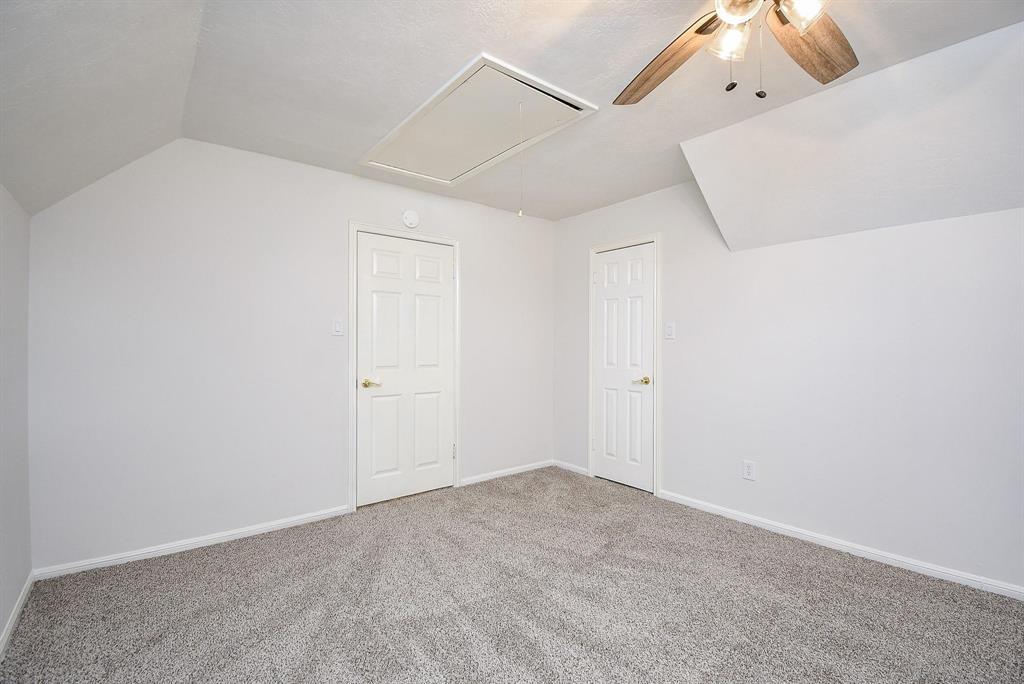 18102 Partridge Green Court, Houston, Texas image 34