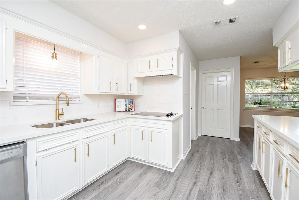 18102 Partridge Green Court, Houston, Texas image 24