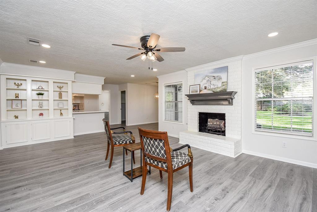 18102 Partridge Green Court, Houston, Texas image 16