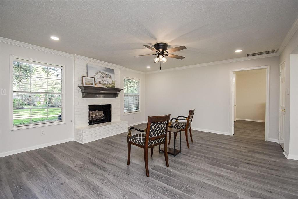 18102 Partridge Green Court, Houston, Texas image 15